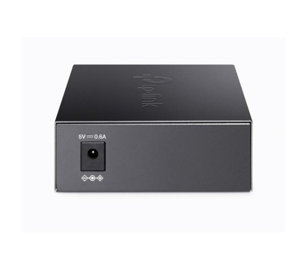 TP-Link FC311A-2 1GE WDM - 1375158 - zdjęcie 3